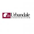 Urbandale Construction Design Centre