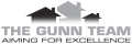 THE GUNN TEAM