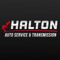 Halton Auto Service & Transmission