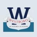 Académie Westboro Academy