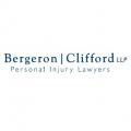 Bergeron Clifford Injury Lawyers