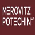 Merovitz Potechin LLP.