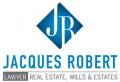 Jacques Robert Law Office