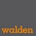 Walden Homes