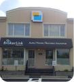 BrokerLink Barrhaven