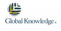 Global Knowledge