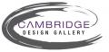 Cambridge Design Gallery