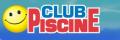 Club Piscine Super Fitness