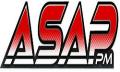 ASAPpm