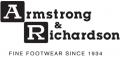 Armstrong & Richardson