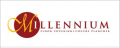 Millennium Floor Covering