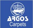 Argos Carpets