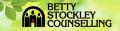 Betty Stockley Counselling