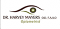 Dr. Harvey Mayers