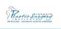 Toronto Plastic Surgery Institute