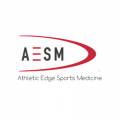 Athletic Edge Sports Medicine Clinic Toronto