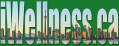 iWellness.ca Rehab & Wellness Clinic: Dr. John Balkansky