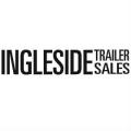 Ingleside Trailer Sales