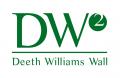 Deeth Williams Wall LLP