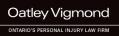 Oatley Vigmond - Personal Injury Lawyers