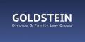 GOLDSTEIN Divorce & Family Law Group