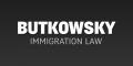 Butkowsky Immigration Law