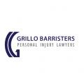 Grillo Barristers Personal Injury Lawyers