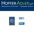 Hoffer Adler LLP