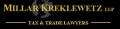 Millar Kreklewetz LLP