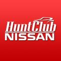 Hunt Club Nissan