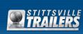 Stittsville Trailer & Auto Sales Inc