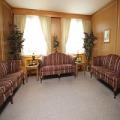 Newediuk Funeral Homes, A. Roy Miller Funeral Chapel