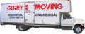 Gerry’s Moving Ltd