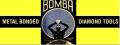 Bomba Diamond Tools