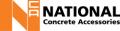 National Concrete Accessories