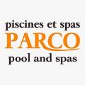 Parco Piscines & Spas