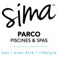 Parco Piscines & Spas