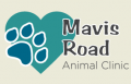 Mavis Road Animal Clinic