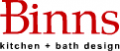 Binns Kitchens