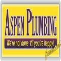 Aspen Plumbing & Rooter, LLC.