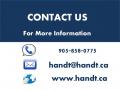 H&T Accounting Services