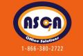 ASCA Office Solutions