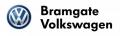 Bramgate Volkswagen