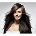 Belinda's Hair Design