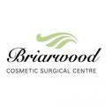 Briarwood Cosmetic Surgical Centre