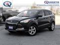 Queenston Automotive Used Car Superstore