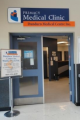 Dundurn Medical Centre Inc. - Hamilton