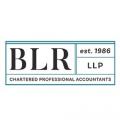 BLR, LLP