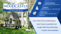 Woodcastle Homes Ltd