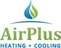 Air plus